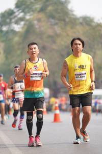 BIB: 40753, 47415
                            <button type="button" onclick="openModal(8678047)" class="btn btn-primary btn-sm float-right btn-popup" data-toggle="modal" data-target=".modal-high-quality">
                        <i class="fas fa-shopping-cart"></i> Add to Cart
                    </button>
                                            <button type="button" onclick="isThisMe(8678047, true)" class="btn btn-success btn-sm float-right btn-popup btn-isme hidden" data-toggle="tooltip" data-placement="bottom" title="นี่คือรูปของคุณใช่ไหม คลิกที่นี่เพื่อเอาเข้าอัลบั้ม">
                        <i class="fas fa-plus"></i> Add to album
                    </button>
                    <button type="button" onclick="isThisMe(8678047, false)" class="btn btn-warning btn-sm float-right btn-popup btn-isnotme hidden">
                        <i class="fas fa-ban"></i> Remove from album
                    </button>